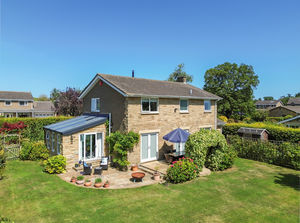 Photo 34- click for photo gallery